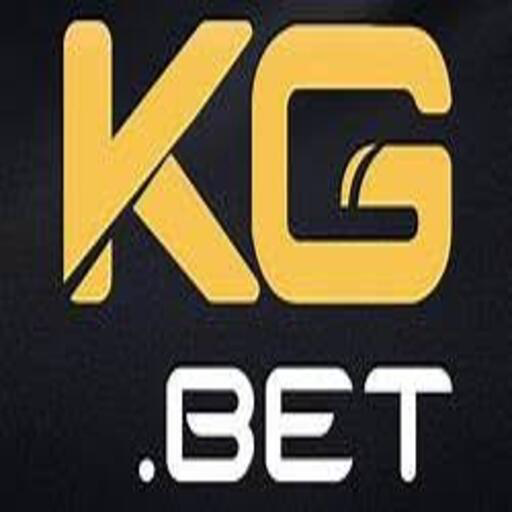 KG.BET