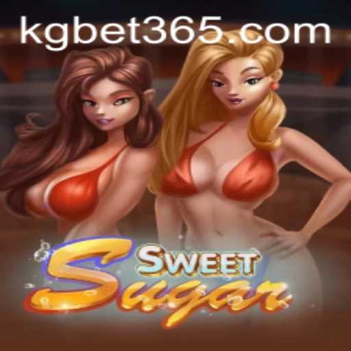 Discovering SweetSugar: An Exciting Experience with KG.BET
